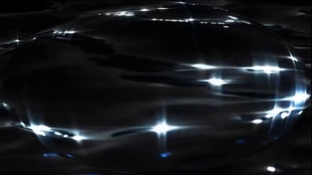 "КРИНИЦЫ" - песня. видео смотреть онлайн