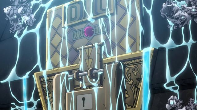 ДЖОДЖО,4 ПРОБЛЕМЫ ДЖО ДЖО,,JOJO,ДЖОДЖОМЕМЫ,джоджо,jojo,denzel джоджо/ОБЗОР ДЖОДЖО,АРАКИ ЗАБЫЛ смотреть онлайн