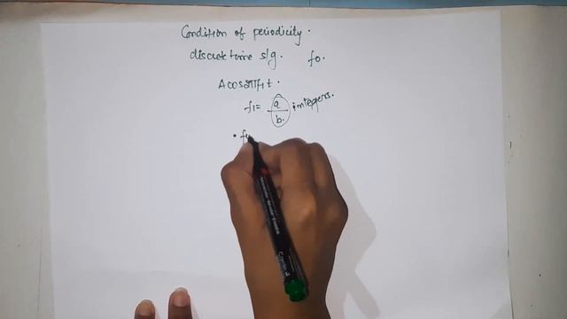 Classification Of Signals | Signals and System in Hindi смотреть онлайн