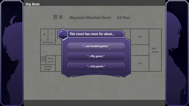 Shinrai Broken Beyond Despair 100% Platinum Walkthrough | Trophy & Achievement Guide - Crossbuy смотреть онлайн