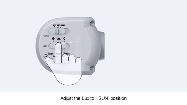 Home Zone Security Motion Activated Security Light - Installation смотреть онлайн