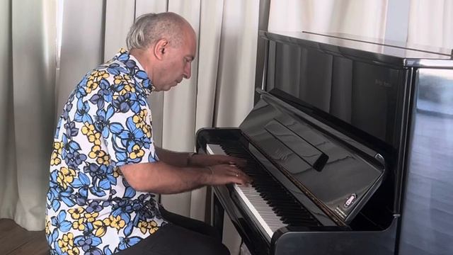 Прогулка вдоль веселого ручейка к берегу реки день 16 смотреть онлайн