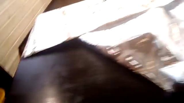 Беседка - неБеседка. Дом-Ресторан смотреть онлайн