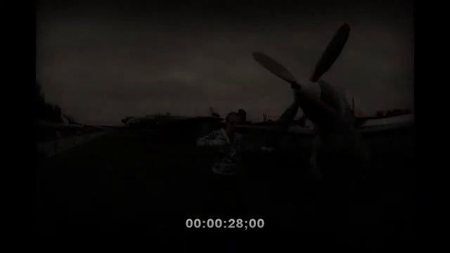 59 секунд жизни фотографа смотреть онлайн