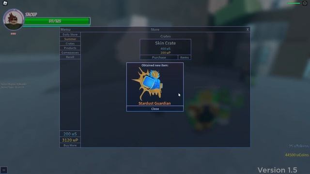 OPENING 40+ CRATES For D4C Lt skins.. [AUT] смотреть онлайн