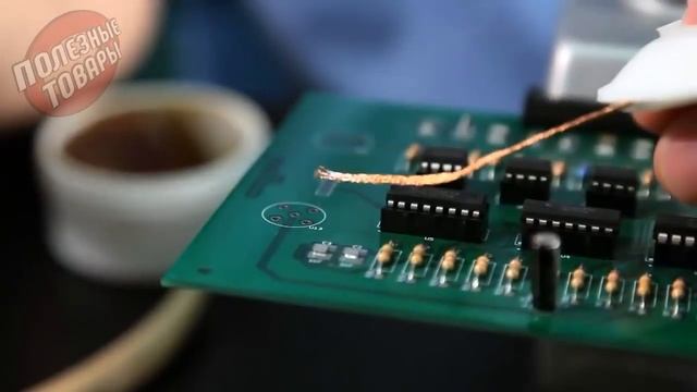 22 ВЕЩИ С ALIEXPRESS, ОТ КОТОРЫХ ТЫ ОФИГЕЕШЬ / ПОДБОРКА ЛУЧШИХ ТОВАРОВ С АЛИЭКСПРЕСС смотреть онлайн