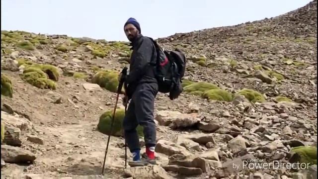 На пик Учитель за один день. 01.09.2019 смотреть онлайн
