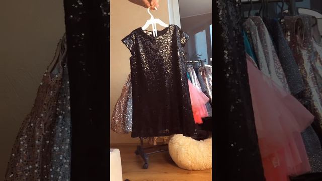 3128 черное смотреть онлайн