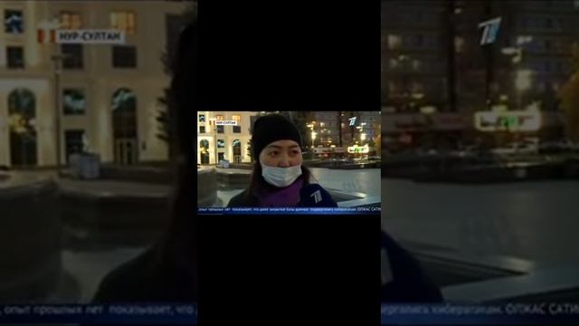 КАЗАХСТАНЦЫ ДОЛЖНЫ СДАТЬ ОТПЕЧАТОК ПАЛЬЦЕВ ИНАЧЕ ШТРАФ. смотреть онлайн