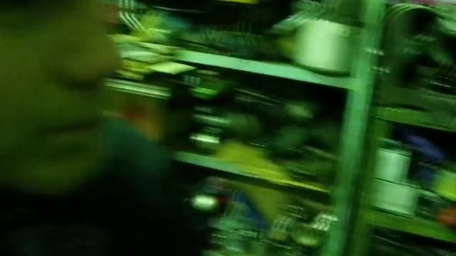 Балансировка корзины сцепления смотреть онлайн