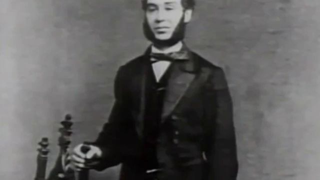 Великие изобретения:2 Джинсы. смотреть онлайн