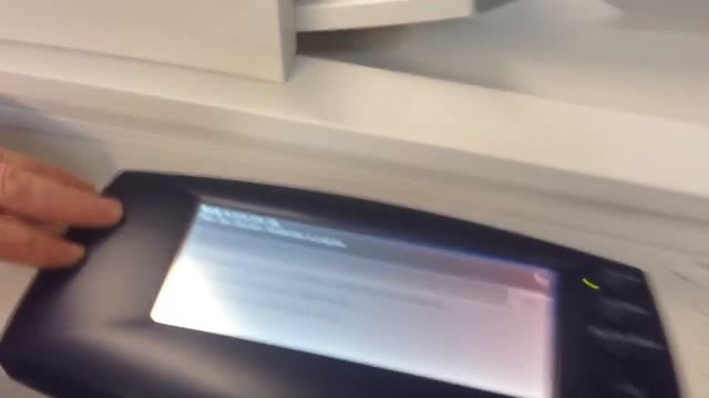 Xerox workcentre change ozone filter смотреть онлайн