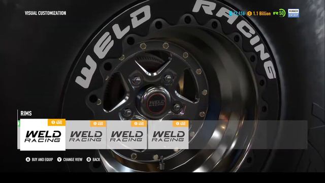 NEED FOR SPEED PAYBACK - HOW TO EXPLOIT AROUND THE CAMERA BUG ON UNUSED CARS LIKE THE MAC ATTACK. смотреть онлайн