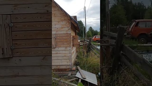 работы по благоустройству участка смотреть онлайн