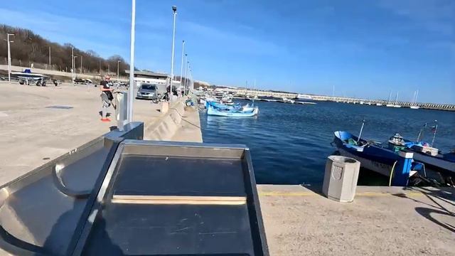 Bulgaria. Самая КОМФОРТНАЯ страна для Жизни пенсионеров