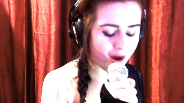 GOOD FOR YOU - MARGIT VIIRMA (Selena Gomez cover ) смотреть онлайн