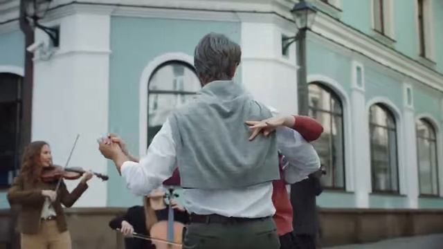 Бесплатная карта для пенсии от Сбербанка смотреть онлайн