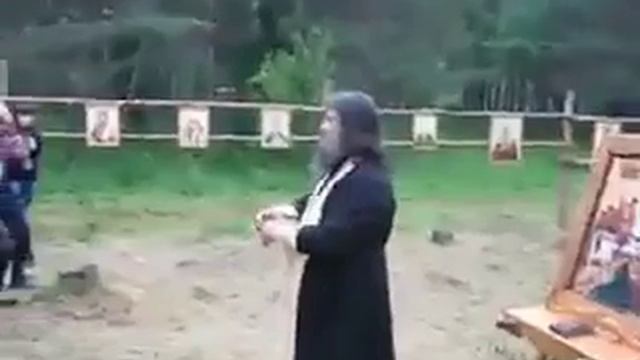 Анекдот про короля смотреть онлайн