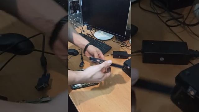 6 неттопов 21.06.22