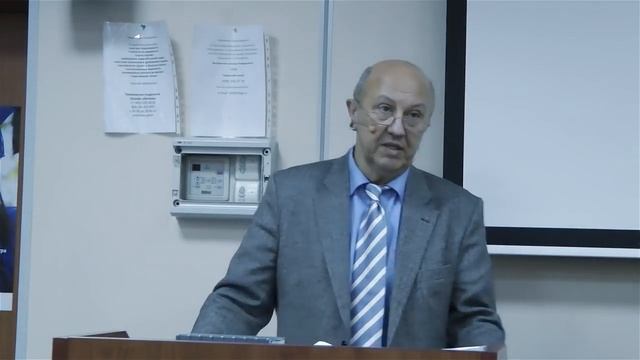 Четыре заговора в одном. Андрей Фурсов. смотреть онлайн
