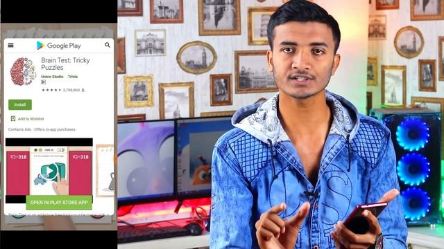 AMAZING LOOT! January Top & Best Unlimited Trick Earning App !! Minimun Redem 1₹ without Investment смотреть онлайн