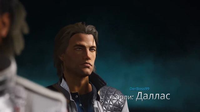 Сэйнт - самый полезный агент в Rogue Company!? Гайд | Обзор | Как играть | Лучшие наемники смотреть онлайн