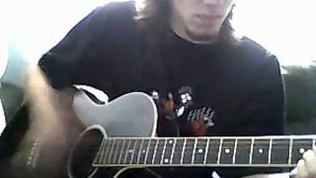 boys dont cry cover guitar смотреть онлайн