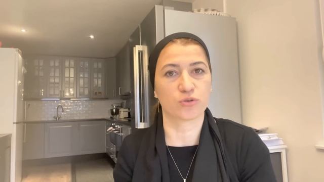 14 лет в Швеции?Мой путь в Швеции.Часть-1.Кто Я?Как это,жить в Швеции.Адоптация.Паказываю Дом. смотреть онлайн
