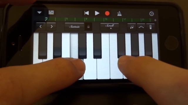 Xxxtentacion - Look At Me (Balloon VS Iphone VS Calculators VS Cat Piano) смотреть онлайн