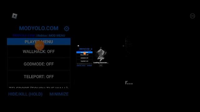 как скачать Happy Mod?Как его использовать? Happy Mod смотреть онлайн