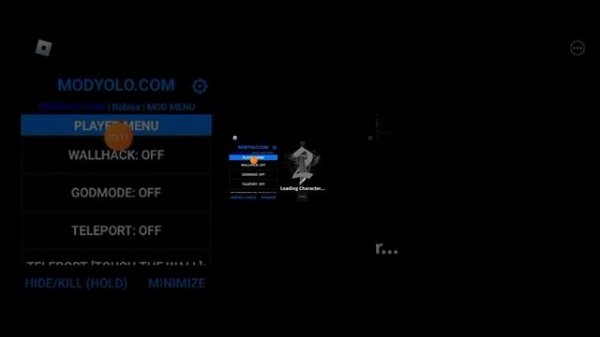 как скачать Happy Mod?Как его использовать? Happy Mod