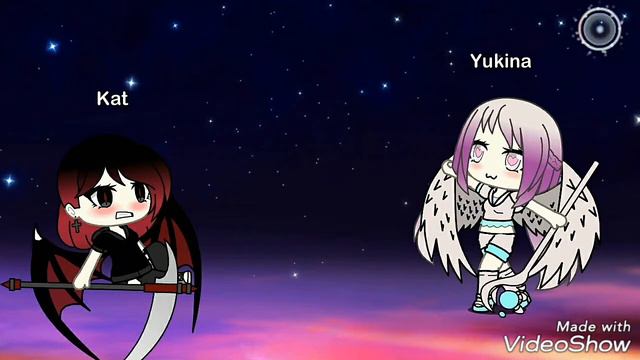 Мини клип на песню “день ночь руки прочь” приятного просмотра) смотреть онлайн