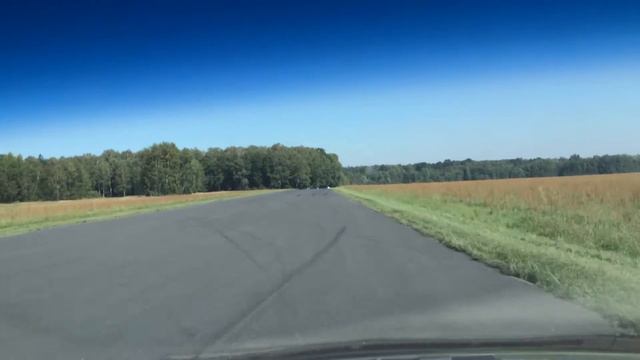 Moto Park Ułęż Xedos 6 Sylwo 2016 смотреть онлайн