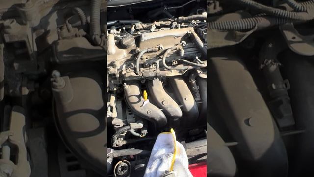 2013 corolla ac expansion valve replacement sport. How to Toyota ac not cooling enough смотреть онлайн