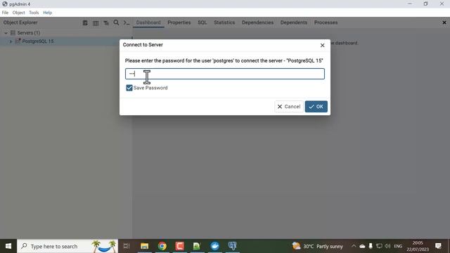 تنزيل هازور (جرافكل) على وندوز 10 hasura graphql windows 10 смотреть онлайн