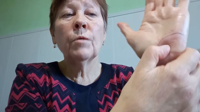 Оздоравливаем печень своими силами. смотреть онлайн