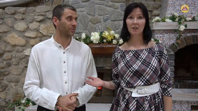 Танцуют все! Приглашение на Бал! смотреть онлайн