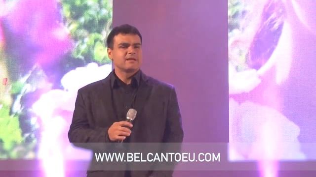 Белканто Квартет - Една Българска Роза 2019 смотреть онлайн