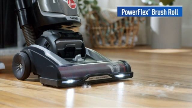 ; 5 Best Cordless Vacuum Cleaner 2022 смотреть онлайн