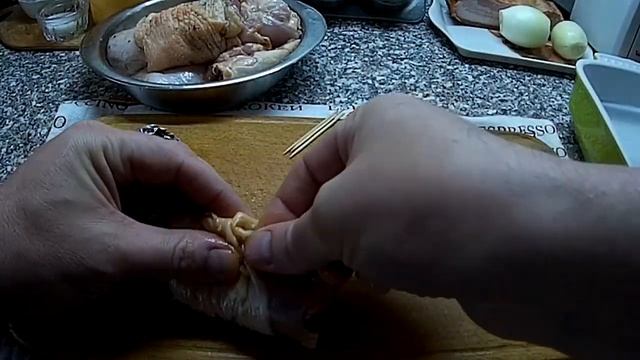 Пулярки смотреть онлайн