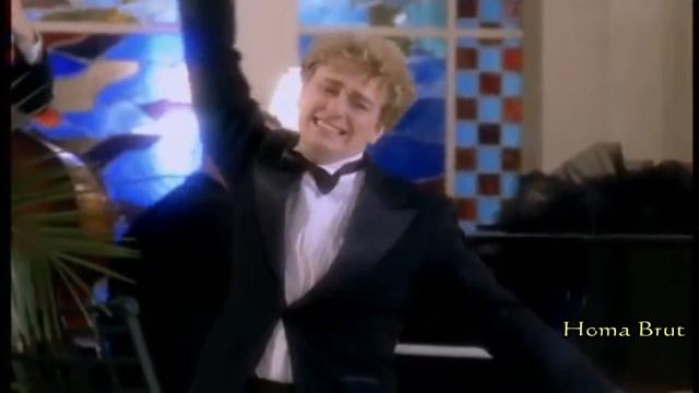 Мне Осталась Одна Забава смотреть онлайн