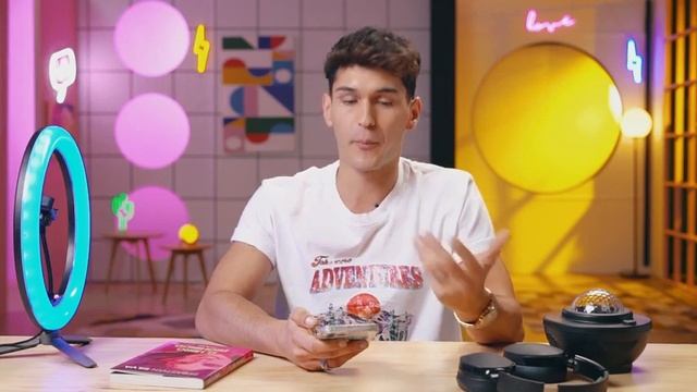 16 Comedia Lip Sync, sketch, duos, sin sentido | TIKTOK PARA CREADORES DE CONTENIDOS смотреть онлайн