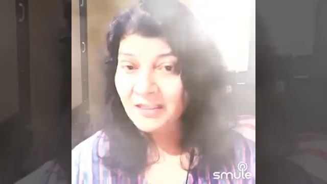 Mumtaz tujhe dekha jab Taj Mahal dekha.. смотреть онлайн