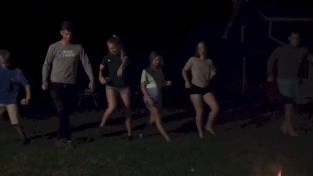 teenagers can't do the git up смотреть онлайн