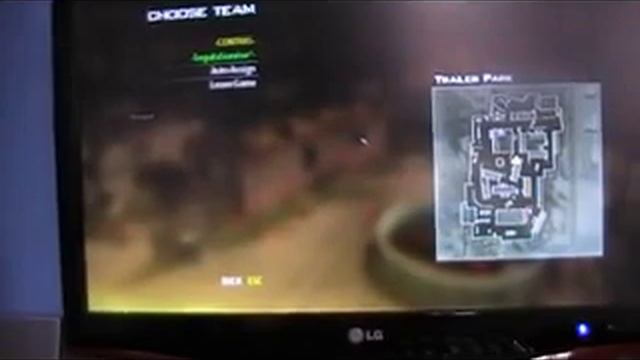 Meu PC Games 2011 смотреть онлайн