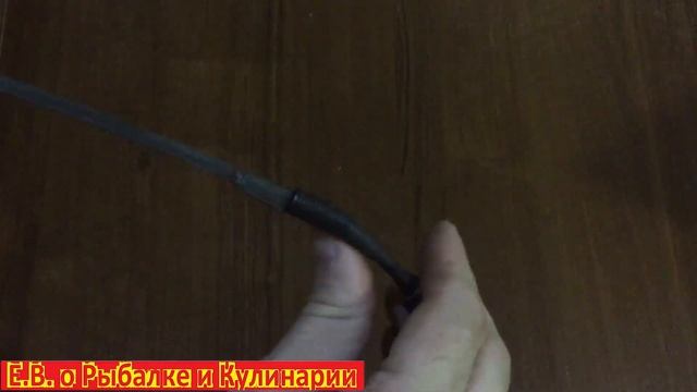 Супер сантехнический трос СССР.Эффективный советский сантехнический трос, такого вы еще не видели. смотреть онлайн