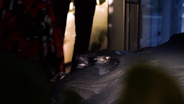 ALTA - Milan Design Week | Fuorisalone 2022 смотреть онлайн