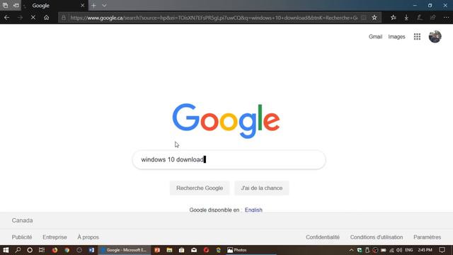IMPORTANT Windows 10 Fall Creators Update Expires This Month April 2019