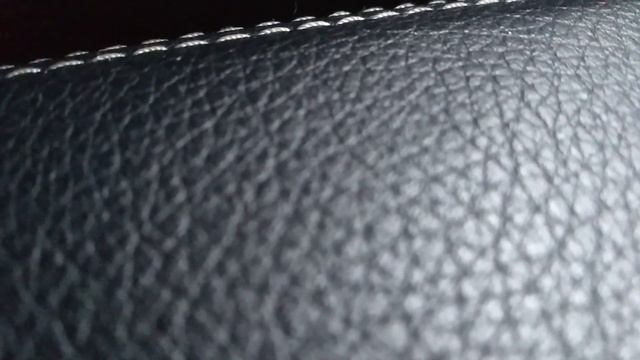 How do I turn off the radio on a Mercedes S600 смотреть онлайн