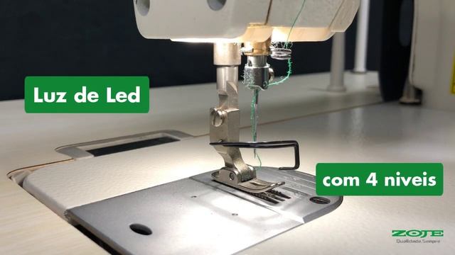 RETA ELETRÔNICA ZOJE A8000 смотреть онлайн